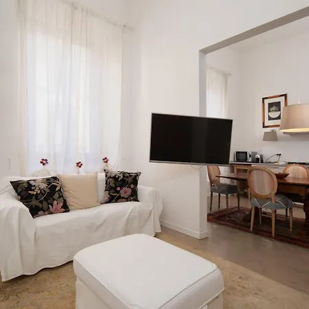 Carnesecchi Elegant *